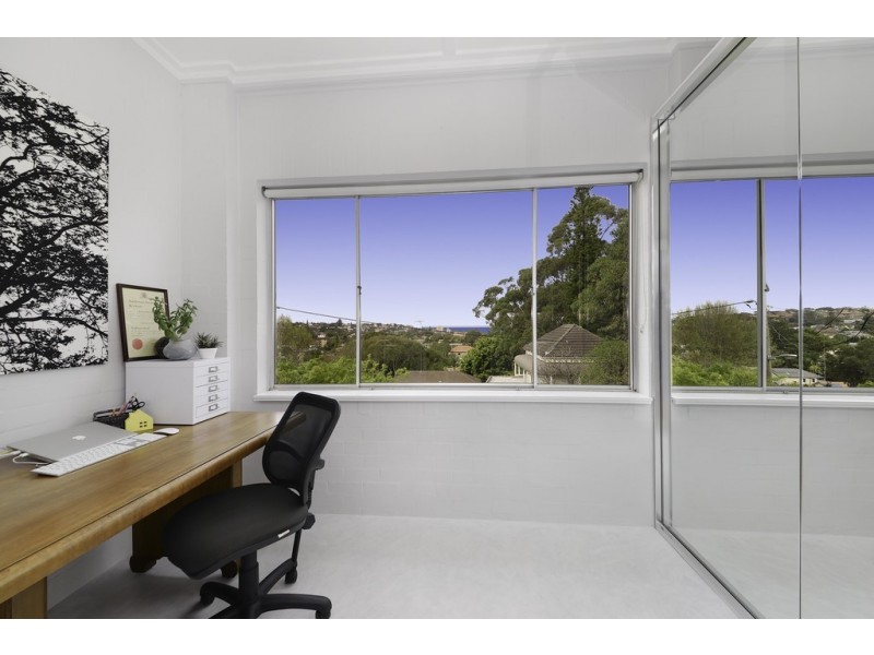 3/22 Judge Street, Randwick NSW 2031