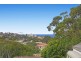 3/22 Judge Street, Randwick NSW 2031