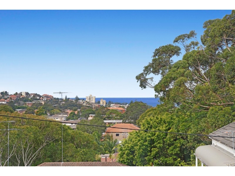 3/22 Judge Street, Randwick NSW 2031