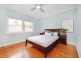 3/22 Judge Street, Randwick NSW 2031
