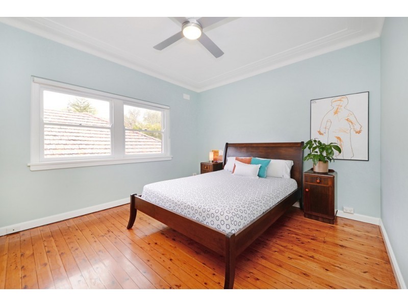 3/22 Judge Street, Randwick NSW 2031