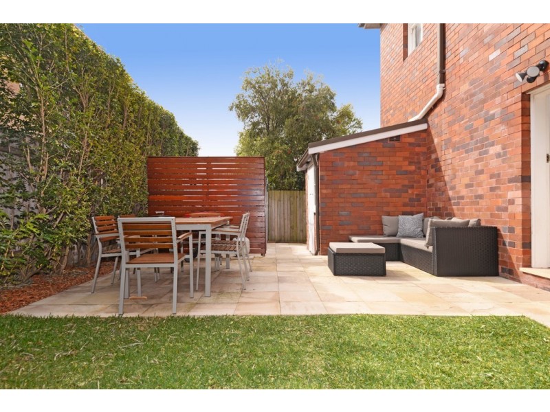 3/22 Judge Street, Randwick NSW 2031