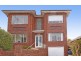 3/22 Judge Street, Randwick NSW 2031