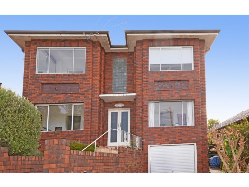 3/22 Judge Street, Randwick NSW 2031