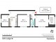 3/22 Judge Street, Randwick NSW 2031 Floorplan