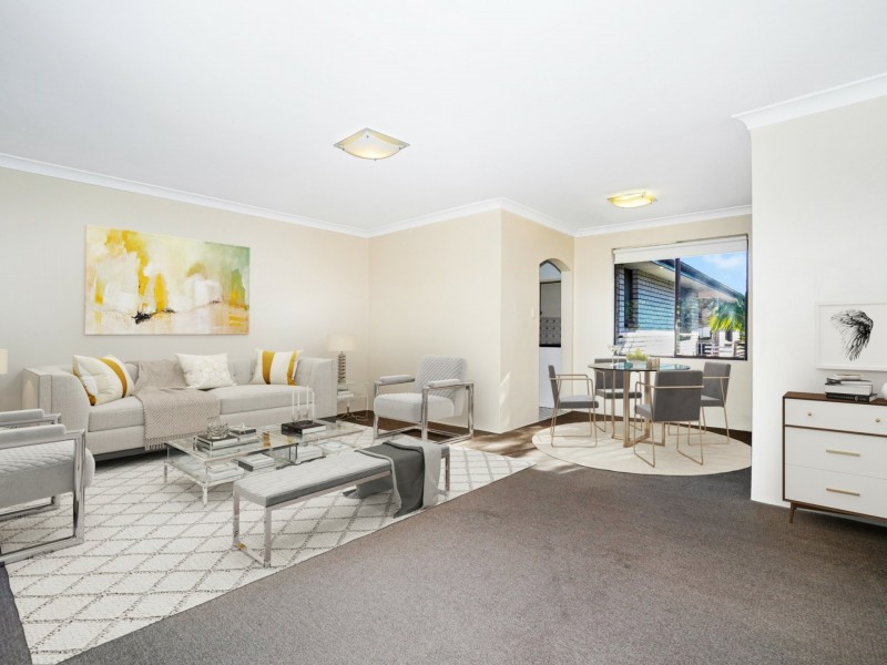 47/112 Hall Street, Bondi Beach NSW 2026