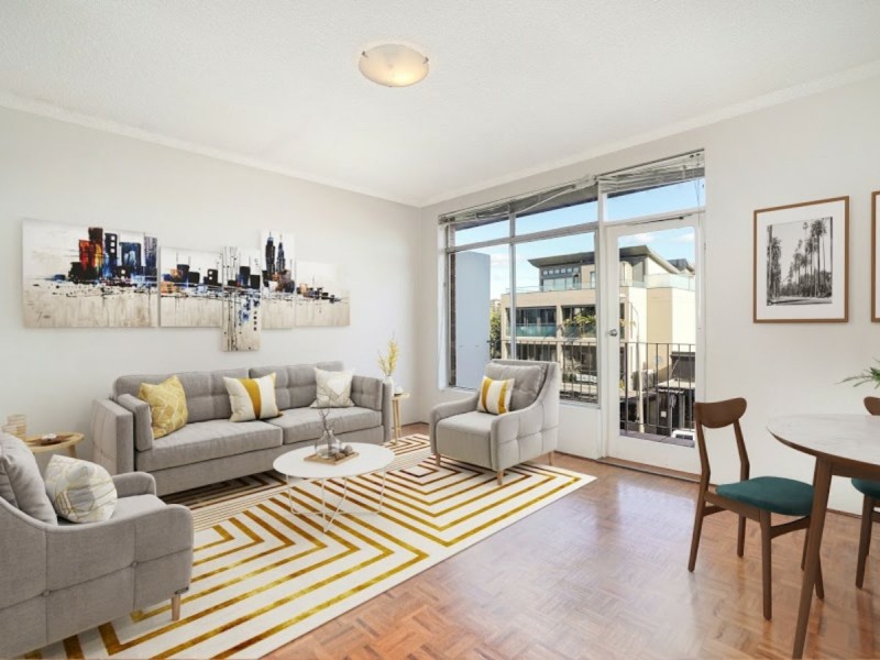 10/57-59 Hall Street, Bondi Beach NSW 2026