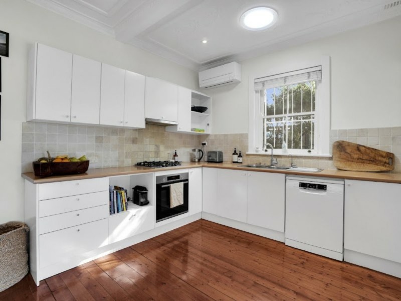 31 Frederick Street, North Bondi NSW 2026