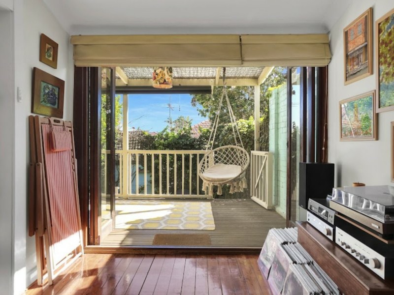 31 Frederick Street, North Bondi NSW 2026