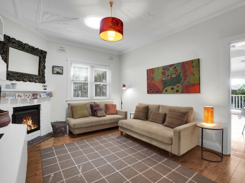 31 Frederick Street, North Bondi NSW 2026