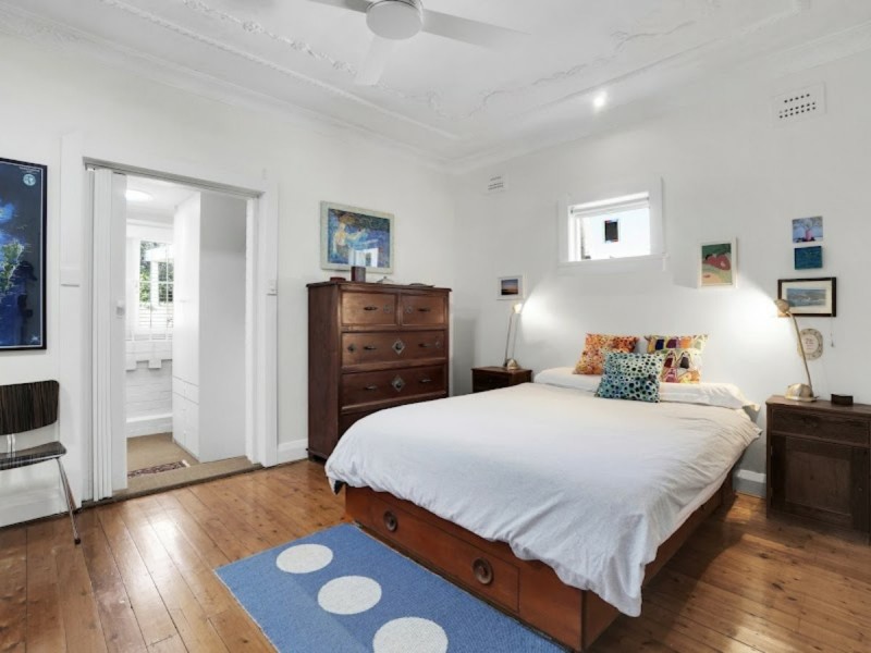 31 Frederick Street, North Bondi NSW 2026