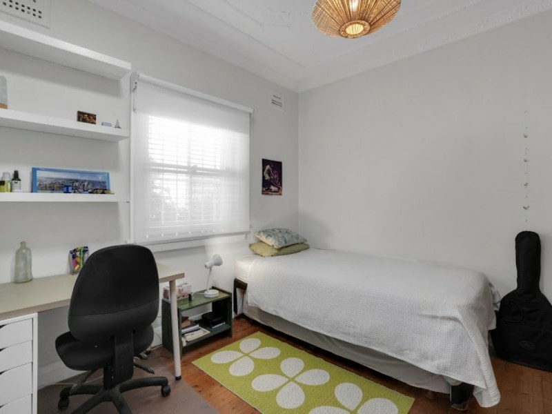 31 Frederick Street, North Bondi NSW 2026