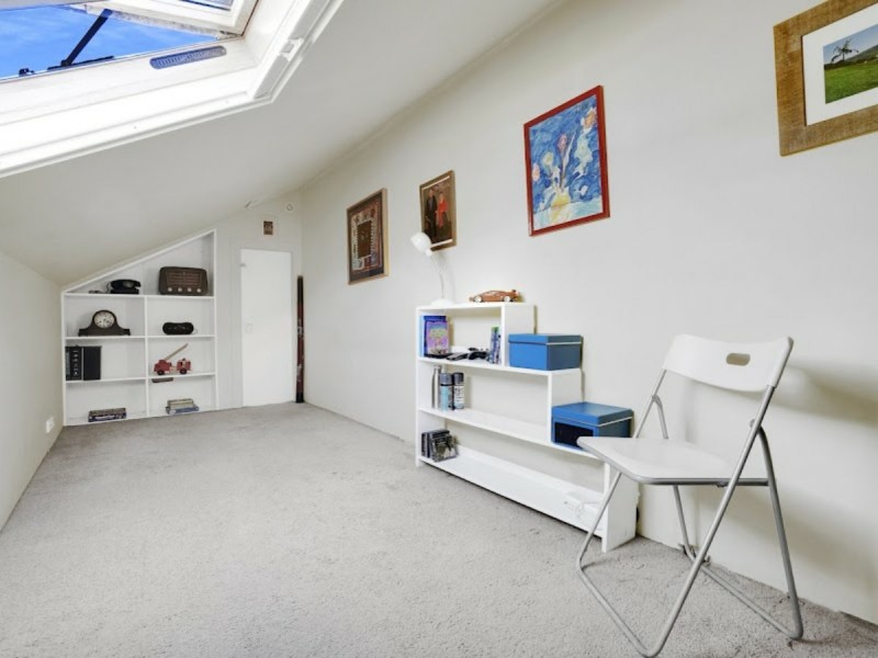 31 Frederick Street, North Bondi NSW 2026