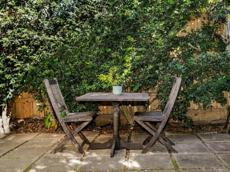 31 Frederick Street, North Bondi NSW 2026