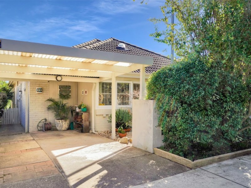 31 Frederick Street, North Bondi NSW 2026