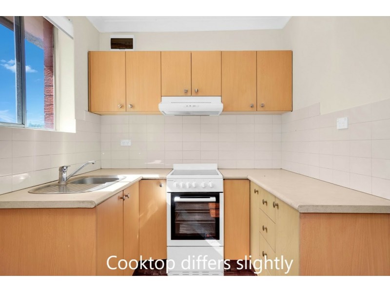 4/304 Clovelly Road, Clovelly NSW 2031