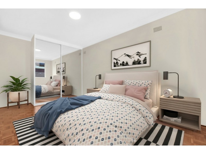 4/304 Clovelly Road, Clovelly NSW 2031