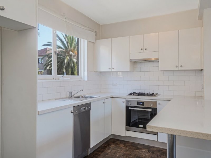 4/9A Bennett Street, Bondi NSW 2026