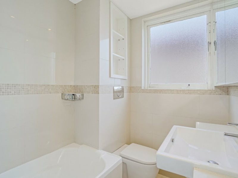 4/9A Bennett Street, Bondi NSW 2026