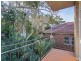 4/9A Bennett Street, Bondi NSW 2026