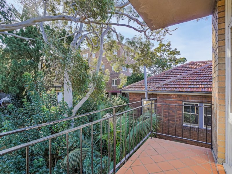 4/9A Bennett Street, Bondi NSW 2026