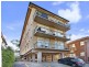 4/9A Bennett Street, Bondi NSW 2026