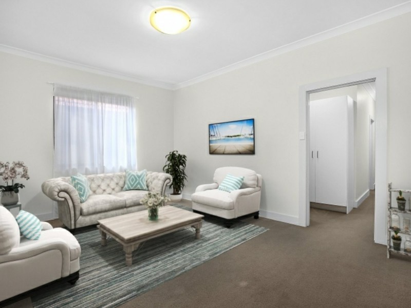 2/36 Warners Avenue, Bondi NSW 2026