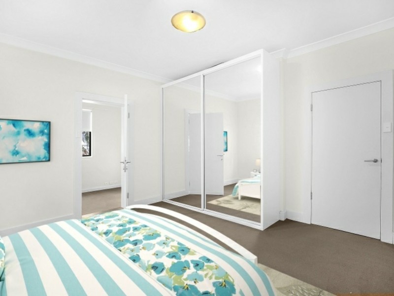 2/36 Warners Avenue, Bondi NSW 2026