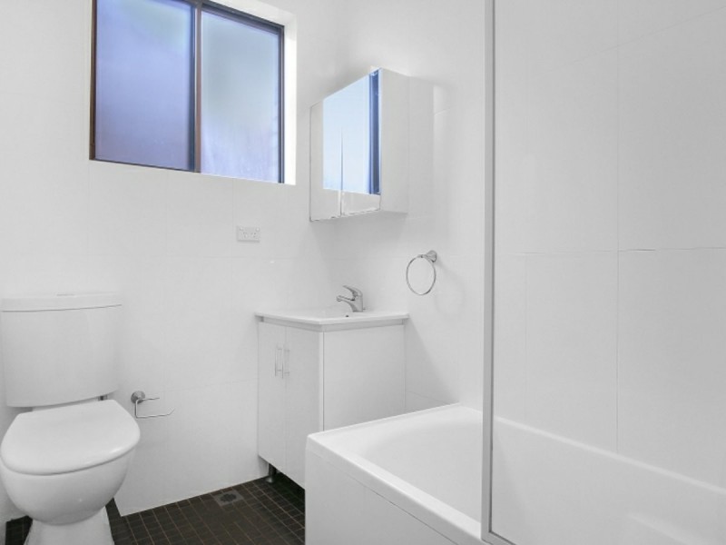 2/36 Warners Avenue, Bondi NSW 2026