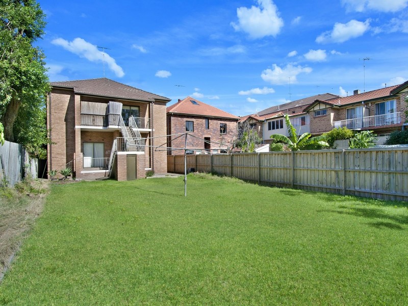 2/36 Warners Avenue, Bondi NSW 2026