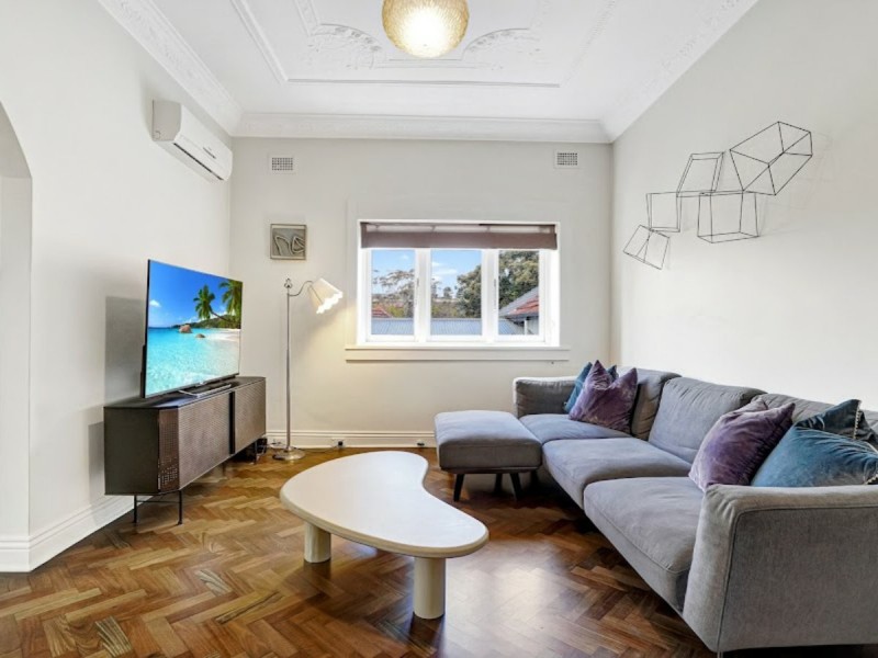6/8-10 Flood Street, Bondi NSW 2026