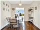 6/8-10 Flood Street, Bondi NSW 2026