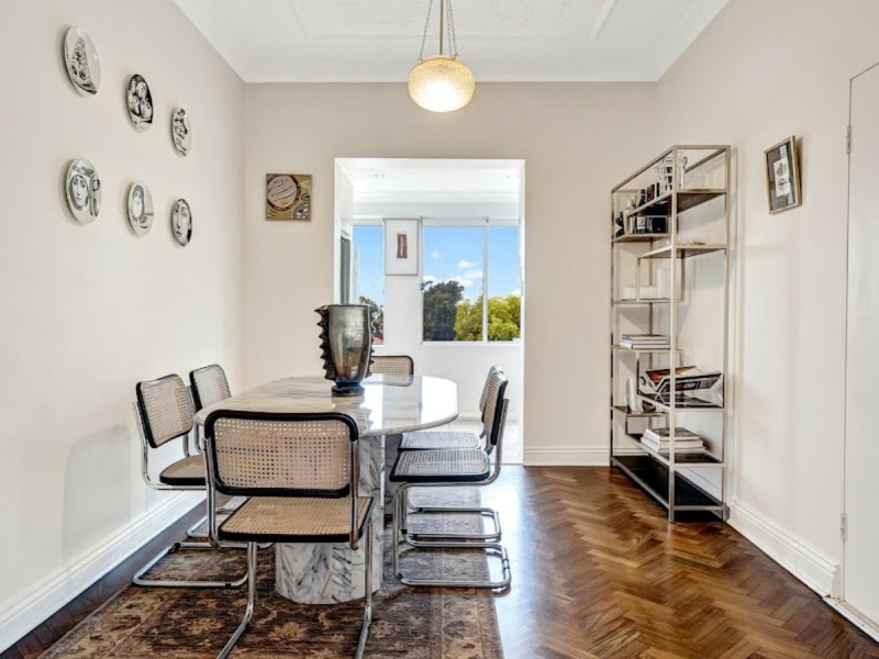 6/8-10 Flood Street, Bondi NSW 2026