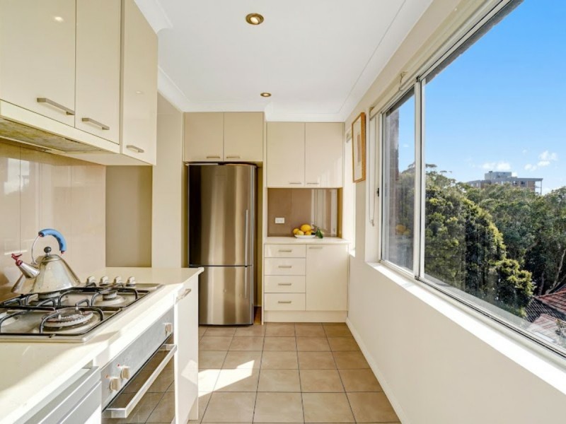 6/8-10 Flood Street, Bondi NSW 2026