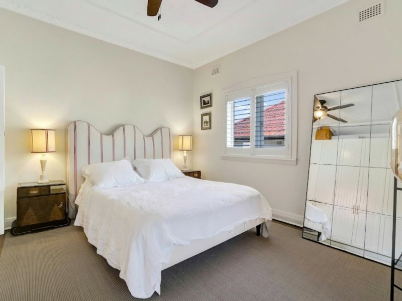 6/8-10 Flood Street, Bondi NSW 2026