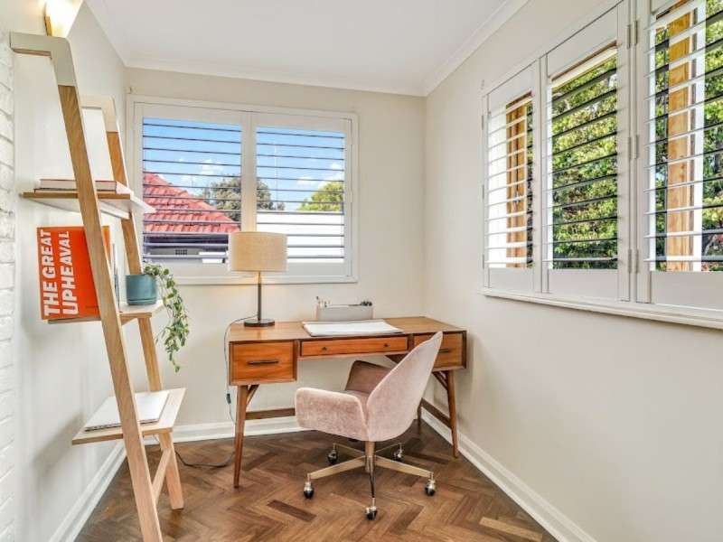 6/8-10 Flood Street, Bondi NSW 2026