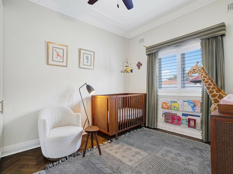 6/8-10 Flood Street, Bondi NSW 2026