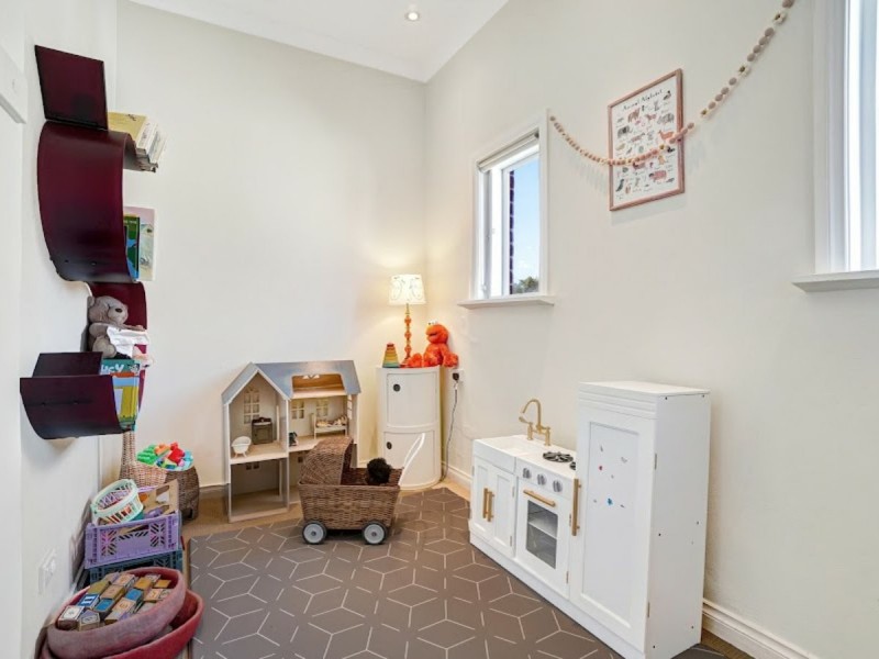 6/8-10 Flood Street, Bondi NSW 2026