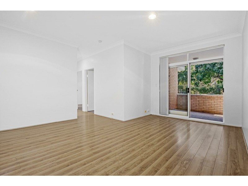 4/106 Hall Street, Bondi Beach NSW 2026