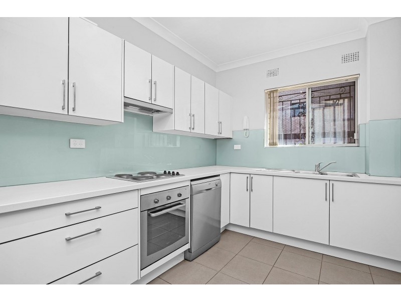 4/106 Hall Street, Bondi Beach NSW 2026