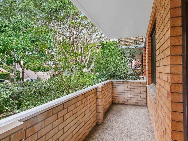 4/106 Hall Street, Bondi Beach NSW 2026