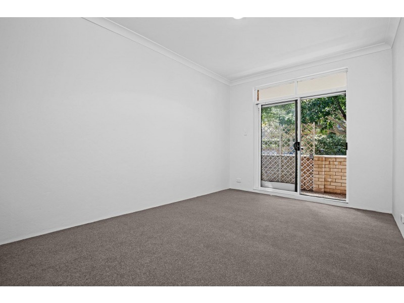 4/106 Hall Street, Bondi Beach NSW 2026