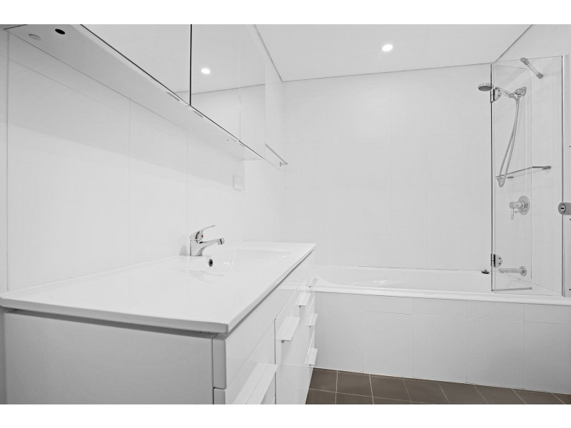 4/106 Hall Street, Bondi Beach NSW 2026