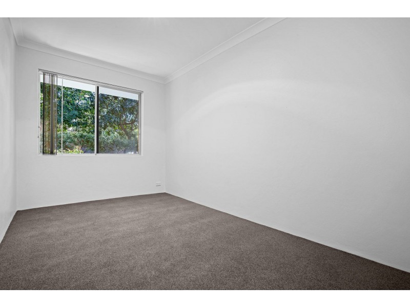 4/106 Hall Street, Bondi Beach NSW 2026