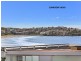 7/16 Campbell Pde, Bondi Beach NSW 2026