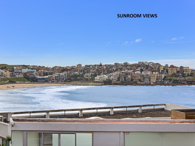 7/16 Campbell Pde, Bondi Beach NSW 2026