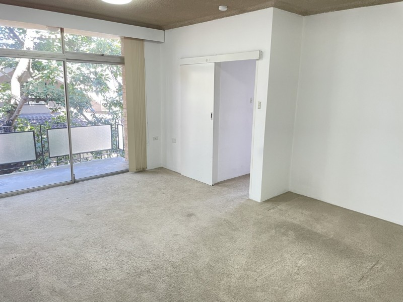 5/353A Old South Head Road, Bondi NSW 2026