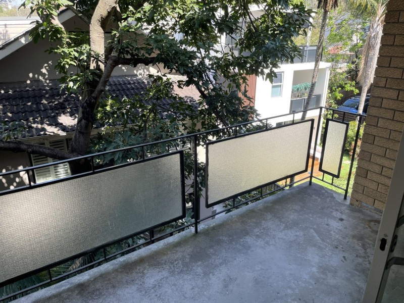 5/353A Old South Head Road, Bondi NSW 2026