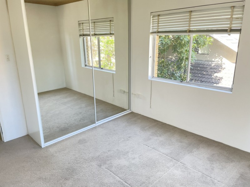 5/353A Old South Head Road, Bondi NSW 2026