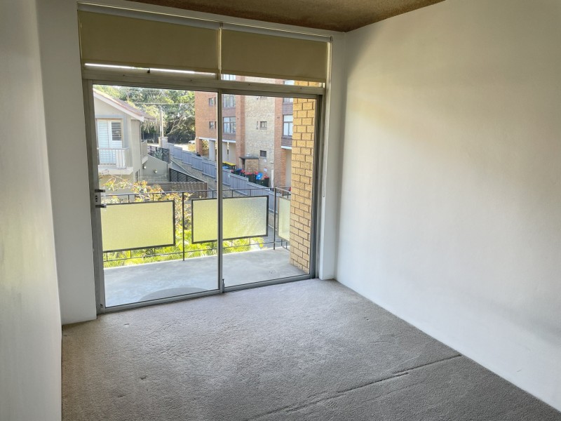 5/353A Old South Head Road, Bondi NSW 2026